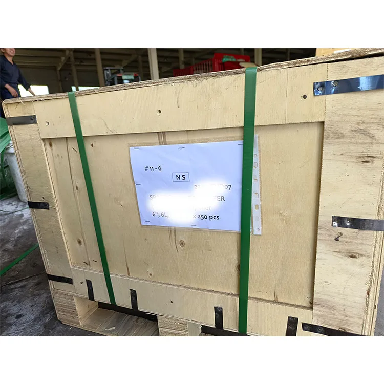 Customized Investment Casting   Train Machine Parts Steel Copper Iron Railway Switch  Open Closed Cam Follower