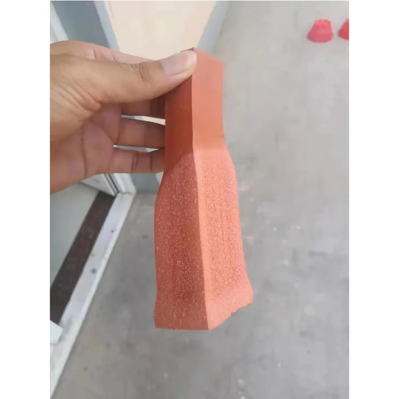 Modern Design Concrete Roof Waterstop Strip Swelling Rubber Waterproof Membrane for Construction Projects