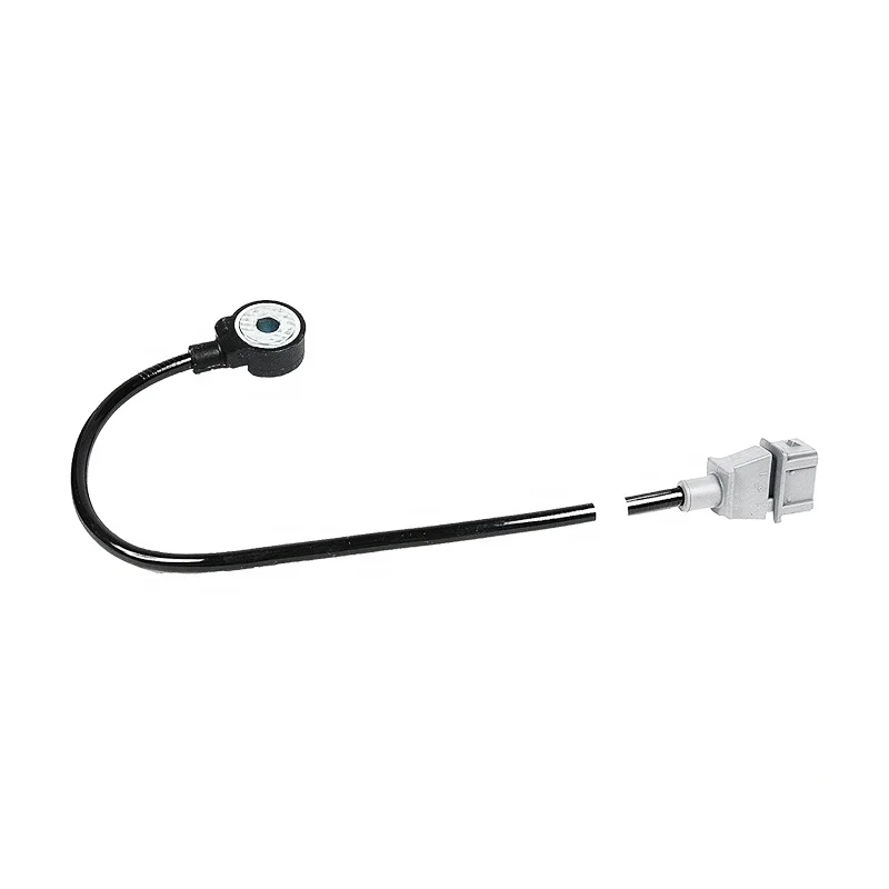 Chevy Cruze Knock Sensor Location - 96253545 OEM Part