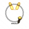 WM2023