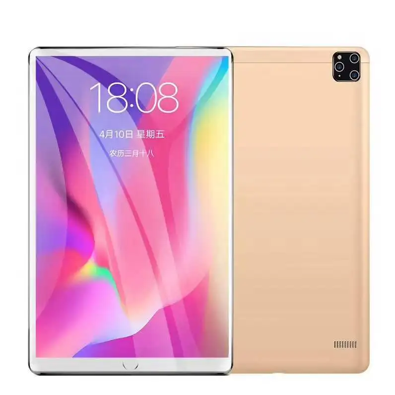 スマホ・タブレット・パソコン emachines EL1358-N22D eMachines、デスクトップPCの夏モデル4機種を発表 - 価格.com