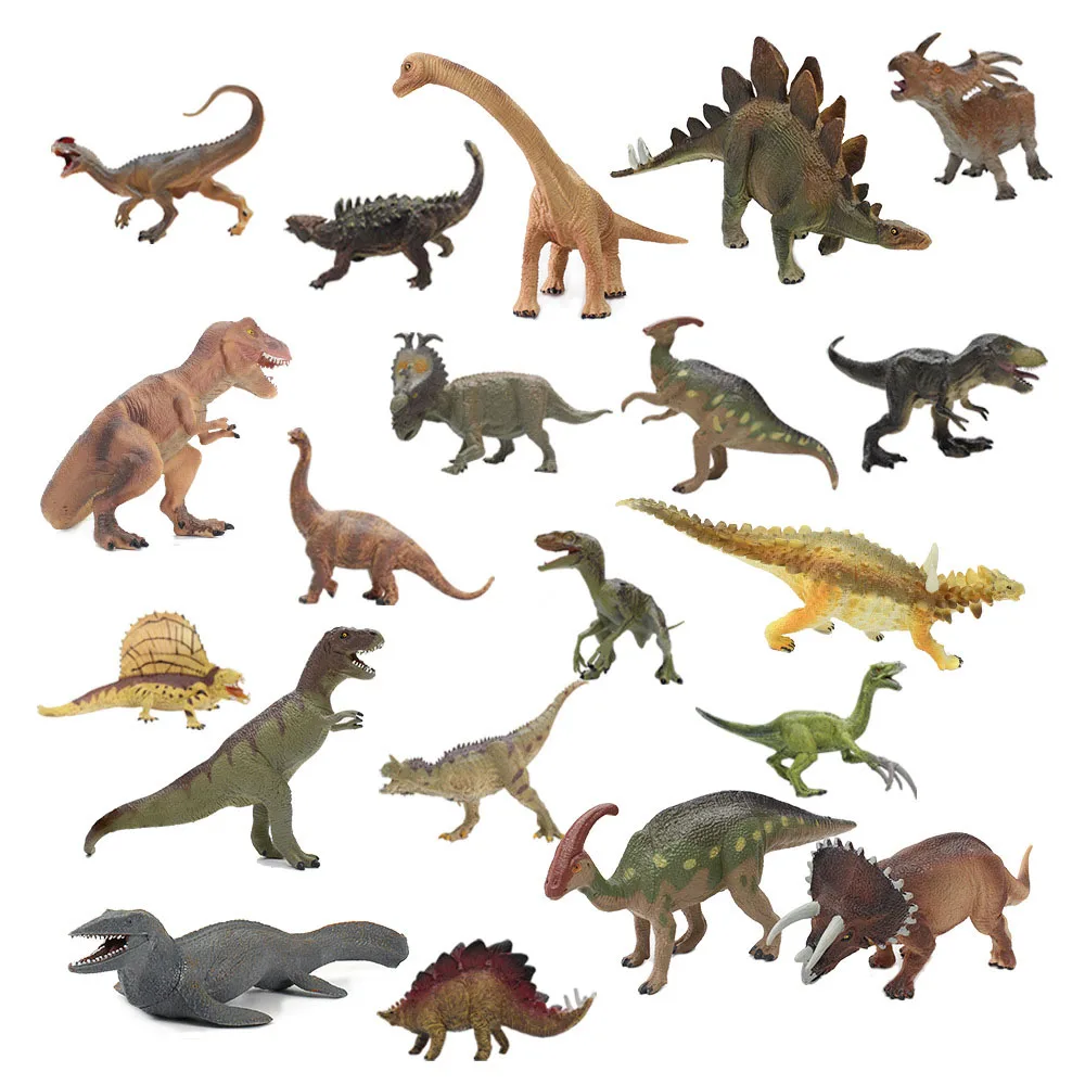 수집 가능한 공룡 모형 장난감,아이를 위한 Pvc 공룡 장난감의 각종 종류,단단한 살아있는 것 같은 공룡 Pvc 숫자 수집 - Buy  공룡 모델 완구,다양한 종류의 Pvc 공룡 장난감,솔리드 살아있는 공룡 Product On Alibaba.Com