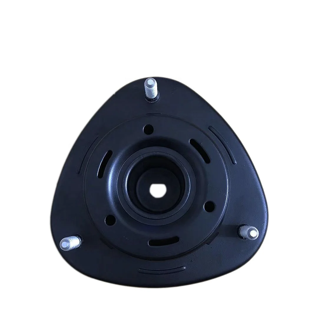 VOCARGLE Strut Mounts for Toyota Avanza Veloz - OEM 48609-BZ070