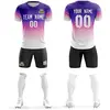 Purplepinkwhite-18