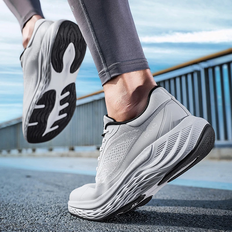 Basket Homme Tennis De Marche Homme Meilleures Chaussures Basket