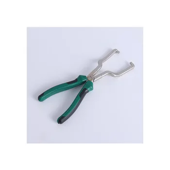 Professional Supply Hydraulic Power Pliers Tubing Pliers for Repairing Wells Professional Operation