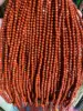 red jasper