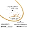 JDN0308035-1
