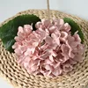 Rose chair