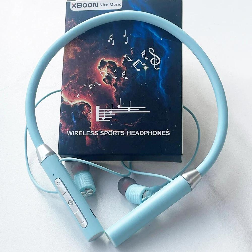 Bass Earphone Yindu Earphone In Ear Earphones Powerful Bass