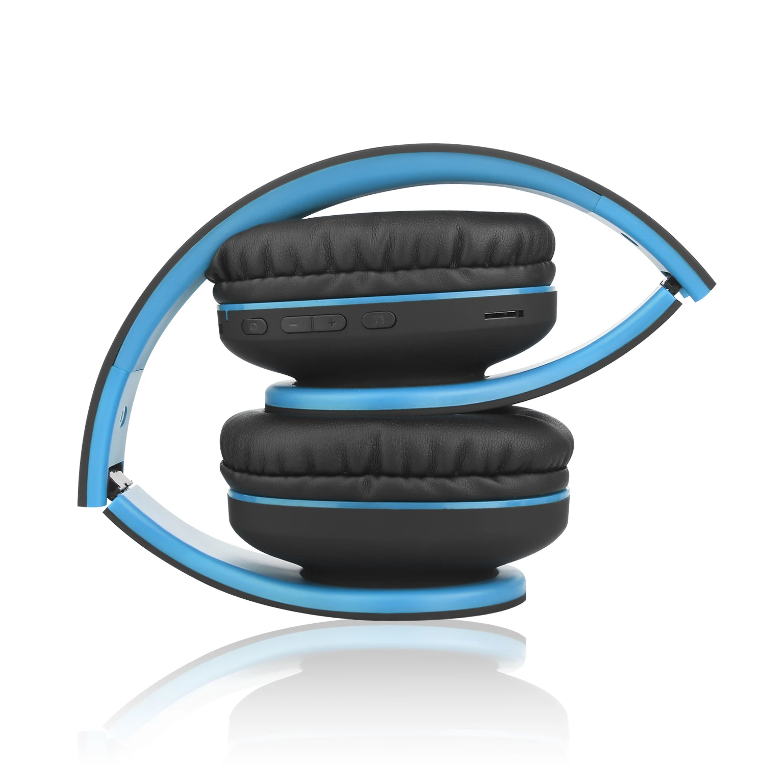 Wireless Earbuds Powerlocus Pw3 Wireless Headphones With