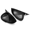 Glossy Black