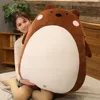 L'ours en peluche 100cm
