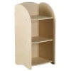 Original(cabinet)
