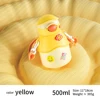 Giallo-chiaro