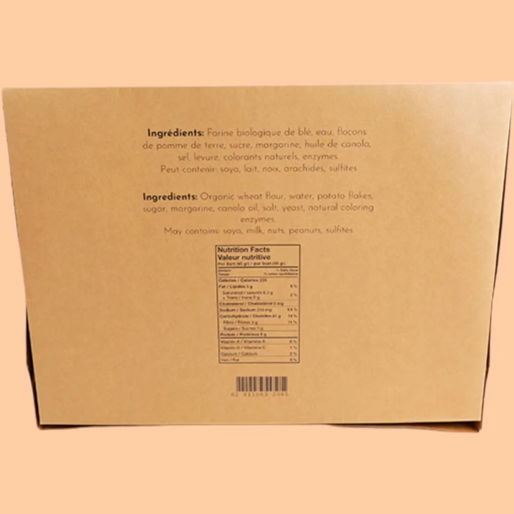 Factory Price Pizza Box Custom Printed and Custom Size Food Grade and Biodegradable High-strength E Corrugated Paper supplier