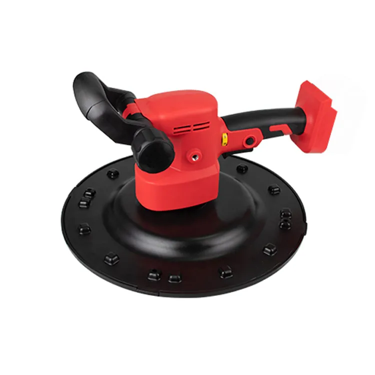 Шлифовальная и угловая шлифовальная машина для пола и бетона на аренду