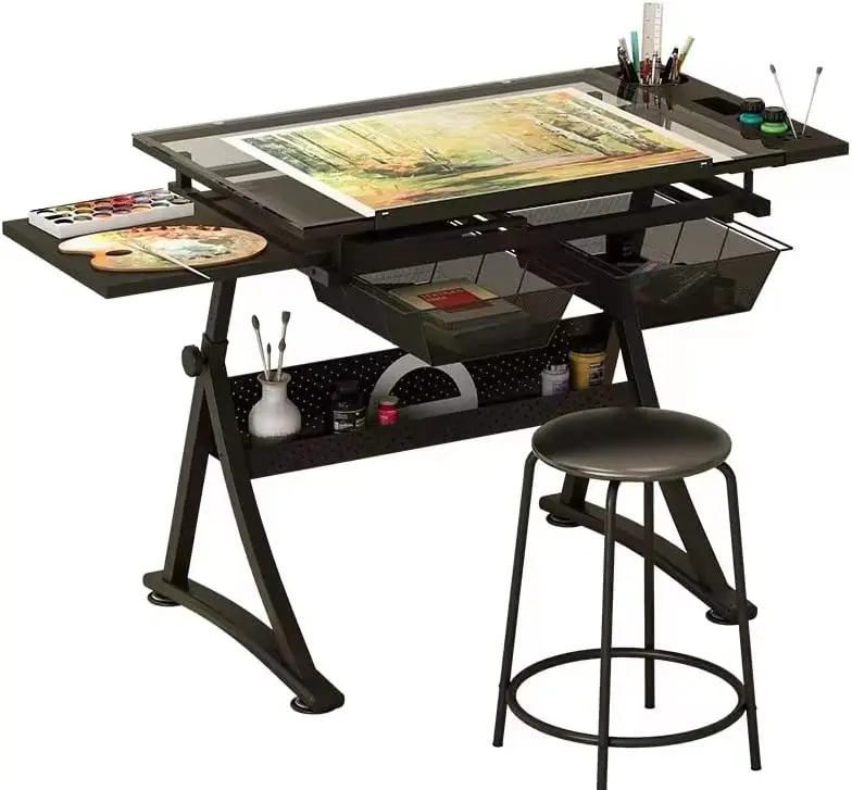 glass drafting table (1).jpg