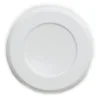 Miami White