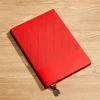A5-Red