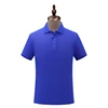 Dark blue-8818
