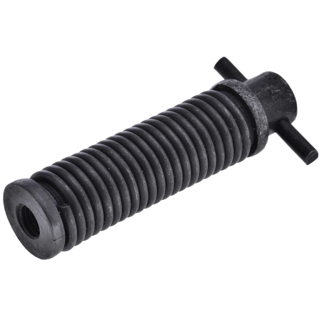 Запчасти для машин для обработки кожи 801, запчасти для толстых материалов номер 3Y-87.88.90