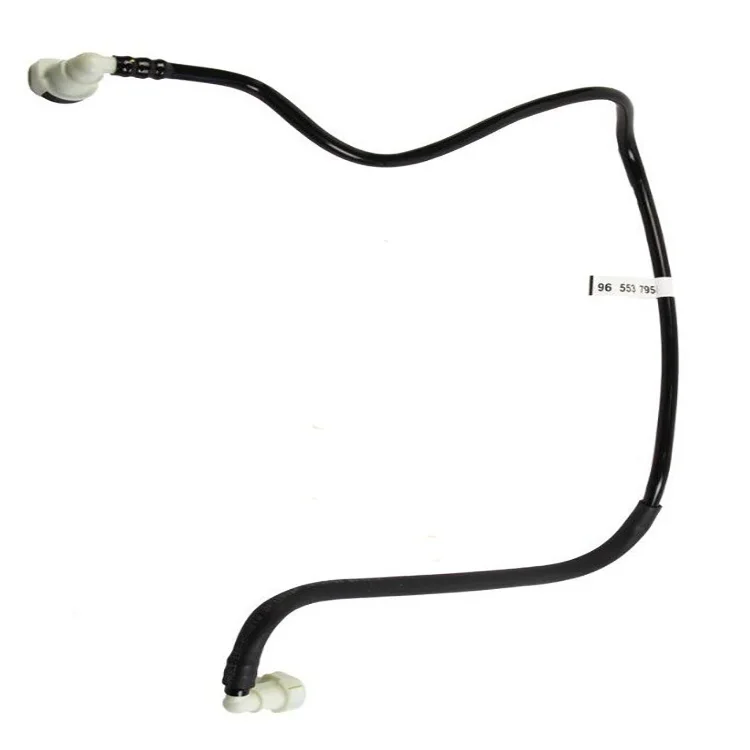 For Chevrolet 1.6 Fuel Filter Inlet Hose 96553795