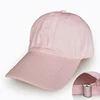 pink2