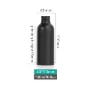 100ml 40*110mm