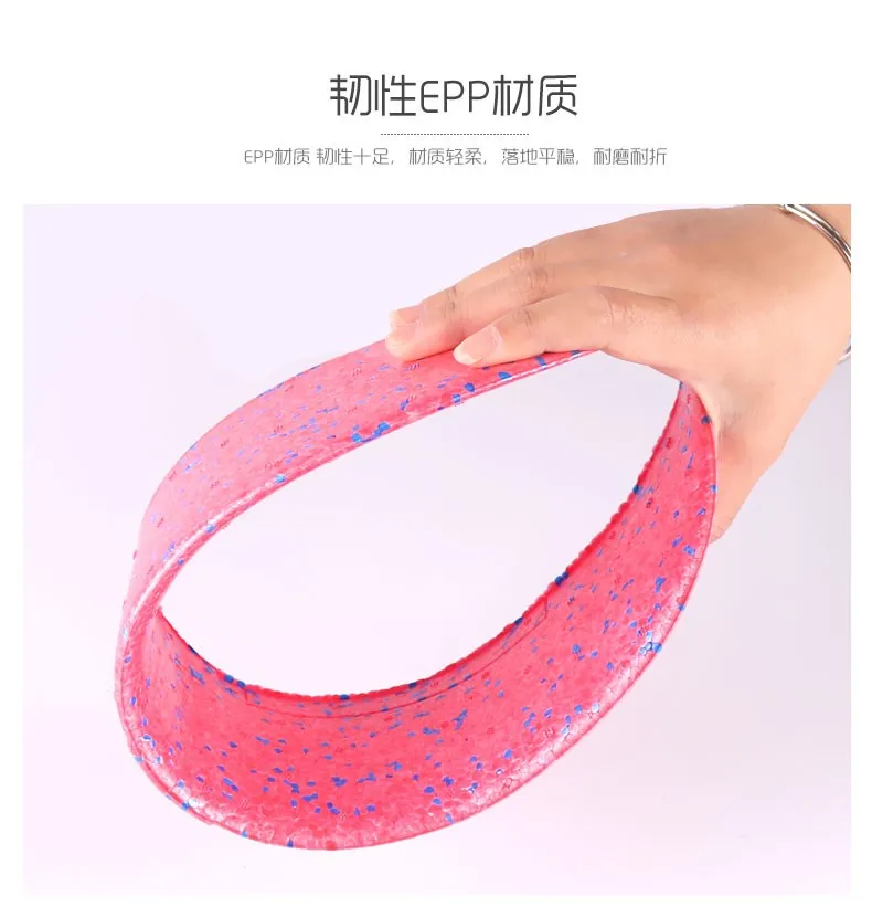 Горячая Распродажа бросающий самолет для летающих игрушек оптовая продажа высокое качество подарок детей