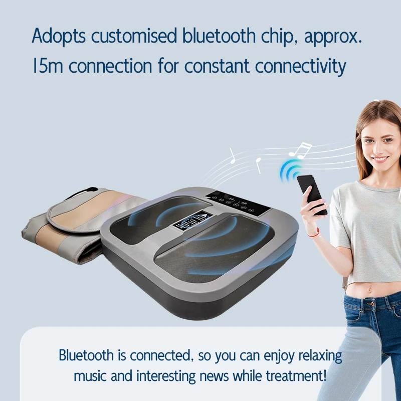 テラヘルツ周波数治療装置テラヘルツ細胞修復テラヘルツメガ