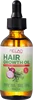 60ml HAIR GROWTH OIL