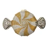 White Yellow