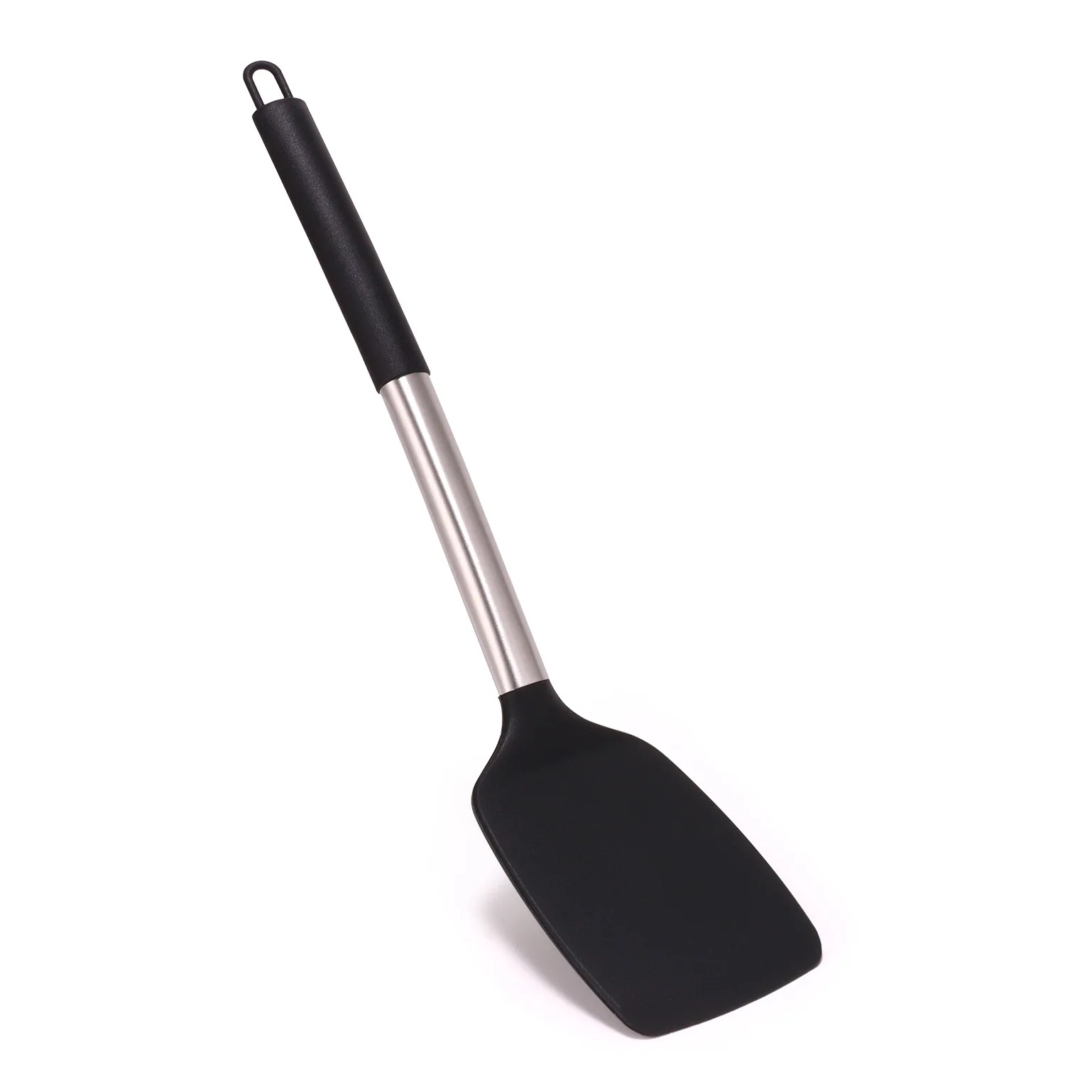 Silicon Handle Kitchen Utensils Kitchenware Utensils Set Kitchenware