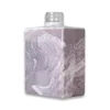 Blanco-morado