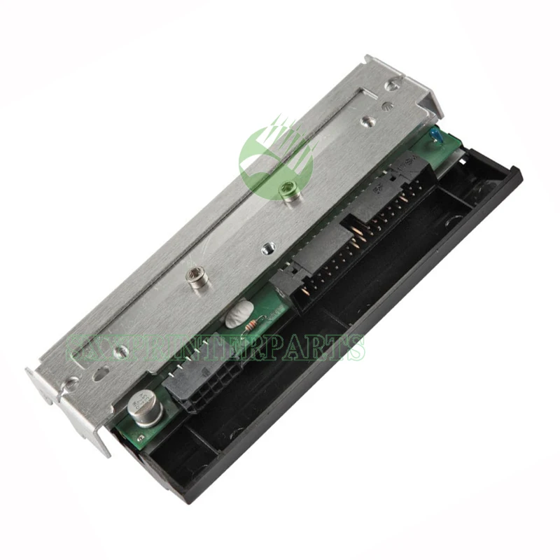 mページ SmartNetcommunity αZXⅡ typeS,M｜ビジネスフォン・オフィスフォン