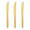 coltelli 10 pezzi