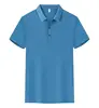 Peacock blue