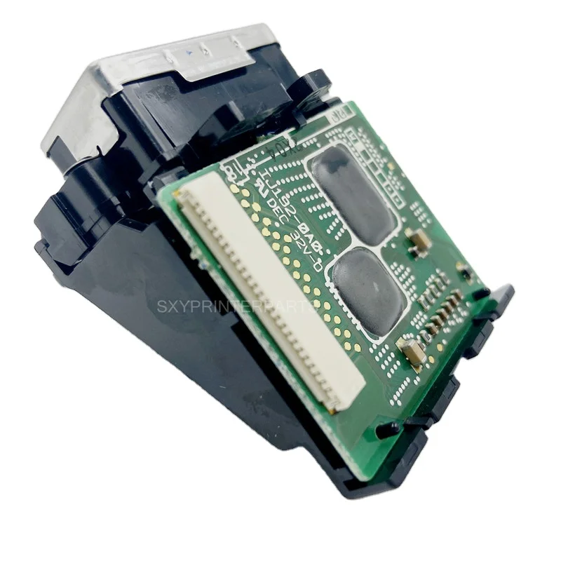 F055030 F055090 DX2 Color Print Head for Epson STYLUS PRO 5000 7000 7500 9000 