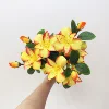 Amarillo