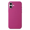 magenta