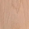 White Oak