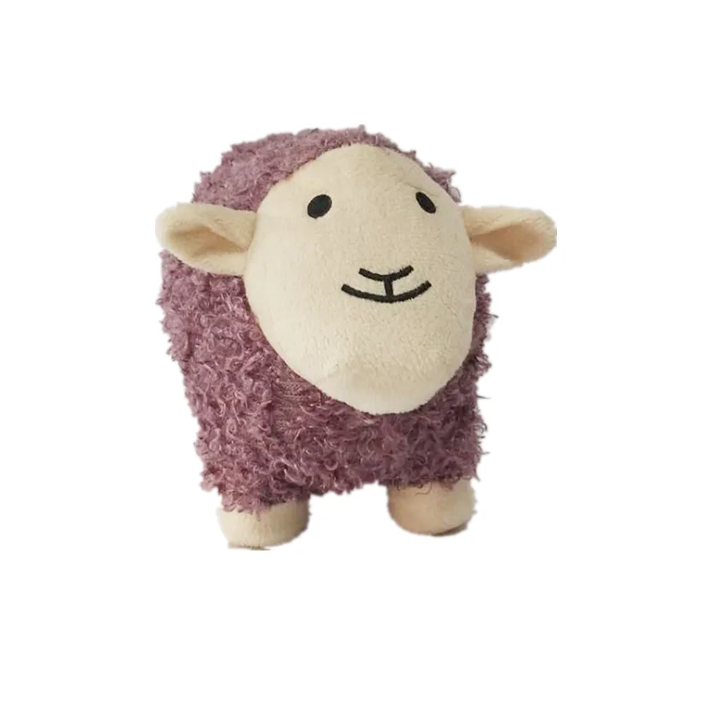 面白い顔ぬいぐるみ羊ソフトラムぬいぐるみ動物のおもちゃ Buy 脂肪ぬいぐるみ羊 ぬいぐるみリトルランプ動物 子供のための Product On Alibaba Com