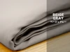 9_BeigeGray