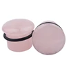 Pink(powder crystal stone)