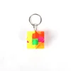 Cerradura de diamante -8g