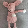 cochon