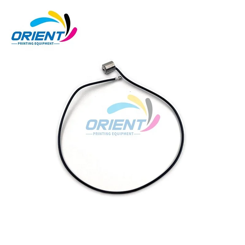 カタズカナイ！ Durable DC24V Gear Motor for Sakurai Key Motor Ink Fountain