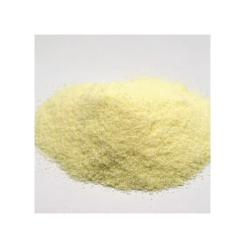 High Quality OEM Vitamin AD3E Premix