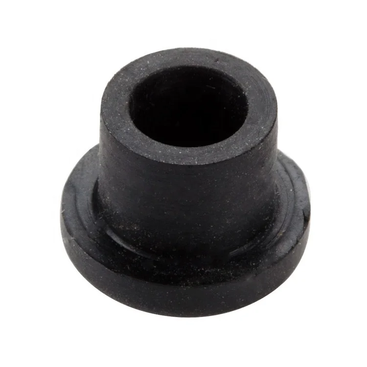 Customized Design Rubber Bushes for Chairs